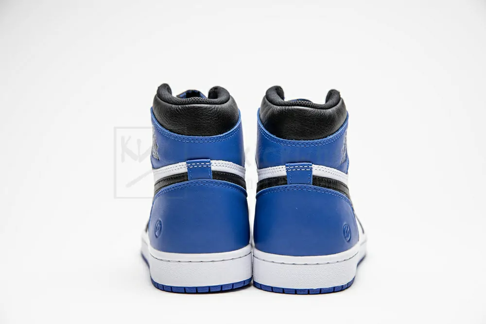 air jordan 1 "fragment design"  716371 040